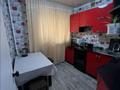 1-бөлмелі пәтер · 29.6 м² · 4/5 қабат, Трусова, бағасы: 13.5 млн ₸ в Семее