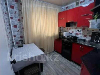 1-комнатная квартира · 29.6 м² · 4/5 этаж, Трусова за 13.5 млн ₸ в Семее