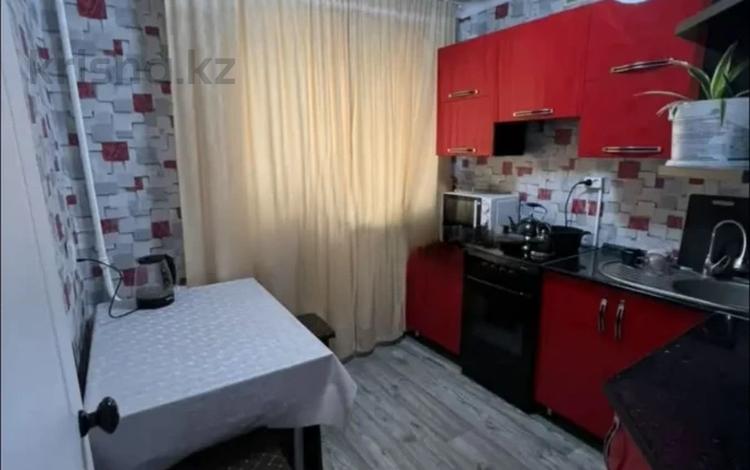 1-бөлмелі пәтер · 29.6 м² · 4/5 қабат, Трусова, бағасы: 13.5 млн ₸ в Семее — фото 6