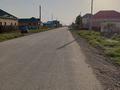 Участок · 10 соток, Наурыз. Қаратабан 16 за 4.5 млн ₸ в 