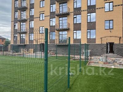 3-комнатная квартира · 61 м² · 3/6 этаж, Герцина 92 — Астана за 30 млн 〒 в Павлодаре