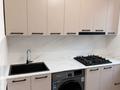 1-бөлмелі пәтер · 32.99 м² · 4/5 қабат, мкр Талас, 6 мкр 26дом 99999, бағасы: 10.5 млн ₸ в Таразе