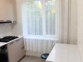 1-бөлмелі пәтер · 32.99 м² · 4/5 қабат, мкр Талас, 6 мкр 26дом 99999, бағасы: 10.5 млн ₸ в Таразе — фото 2