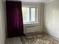 1-бөлмелі пәтер · 32.99 м² · 4/5 қабат, мкр Талас, 6 мкр 26дом 99999, бағасы: 10.5 млн ₸ в Таразе — фото 5