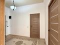 1-бөлмелі пәтер · 56 м² · 5/5 қабат, Акжарма 10, бағасы: 25.5 млн ₸ в Атырау — фото 14