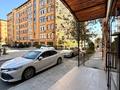 1-бөлмелі пәтер · 56 м² · 5/5 қабат, Акжарма 10, бағасы: 25.5 млн ₸ в Атырау — фото 16
