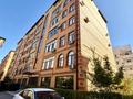1-бөлмелі пәтер · 56 м² · 5/5 қабат, Акжарма 10, бағасы: 25.5 млн ₸ в Атырау — фото 18