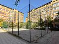 1-бөлмелі пәтер · 56 м² · 5/5 қабат, Акжарма 10, бағасы: 25.5 млн ₸ в Атырау — фото 20