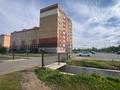 3-комнатная квартира · 80 м² · 9/9 этаж, мкр. Зачаганск пгт 35 за 25.5 млн ₸ в Уральске — фото 2