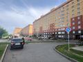 3-комнатная квартира · 80 м² · 9/9 этаж, мкр. Зачаганск пгт 35 за 25.5 млн ₸ в Уральске — фото 3