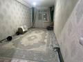 3-комнатная квартира · 80 м² · 9/9 этаж, мкр. Зачаганск пгт 35 за 25.5 млн ₸ в Уральске — фото 4