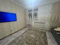 3-комнатная квартира · 80 м² · 9/9 этаж, мкр. Зачаганск пгт 35 за 25.5 млн ₸ в Уральске — фото 5