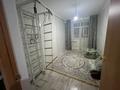3-комнатная квартира · 80 м² · 9/9 этаж, мкр. Зачаганск пгт 35 за 25.5 млн ₸ в Уральске — фото 6