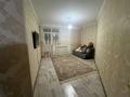 3-комнатная квартира · 80 м² · 9/9 этаж, мкр. Зачаганск пгт 35 за 25.5 млн ₸ в Уральске — фото 7