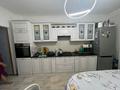 3-комнатная квартира · 80 м² · 9/9 этаж, мкр. Зачаганск пгт 35 за 25.5 млн ₸ в Уральске — фото 9