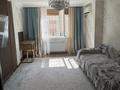 2-комнатная квартира · 64 м² · 2/9 этаж, 31А мкр 23 за 20 млн ₸ в Актау