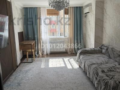 2-комнатная квартира · 64 м² · 2/9 этаж, 31А мкр 23 за 20 млн ₸ в Актау