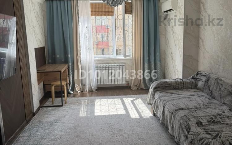 2-комнатная квартира · 64 м² · 2/9 этаж, 31А мкр 23 за 20 млн ₸ в Актау — фото 2