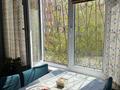 2-комнатная квартира · 64 м² · 2/9 этаж, 31А мкр 23 за 20 млн ₸ в Актау — фото 12