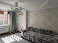2-комнатная квартира · 64 м² · 2/9 этаж, 31А мкр 23 за 20 млн ₸ в Актау — фото 3