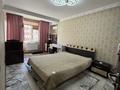2-комнатная квартира · 64 м² · 2/9 этаж, 31А мкр 23 за 20 млн ₸ в Актау — фото 6