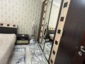 2-комнатная квартира · 64 м² · 2/9 этаж, 31А мкр 23 за 20 млн ₸ в Актау — фото 7
