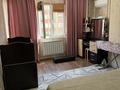 2-комнатная квартира · 64 м² · 2/9 этаж, 31А мкр 23 за 20 млн ₸ в Актау — фото 8