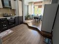 2-комнатная квартира · 64 м² · 2/9 этаж, 31А мкр 23 за 20 млн ₸ в Актау — фото 9