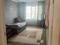 2-комнатная квартира · 53 м² · 3/5 этаж, Нуртазина 23 за 180 000 〒 в Талгаре