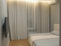 4-бөлмелі пәтер · 113.6 м² · 12/12 қабат, Култегин 14, бағасы: 65 млн ₸ в Астане, Нура р-н — фото 7