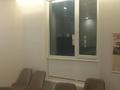 4-бөлмелі пәтер · 113.6 м² · 12/12 қабат, Култегин 14, бағасы: 65 млн ₸ в Астане, Нура р-н — фото 5