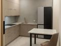 4-бөлмелі пәтер · 113.6 м² · 12/12 қабат, Култегин 14, бағасы: 65 млн ₸ в Астане, Нура р-н — фото 4