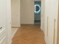 4-бөлмелі пәтер · 113.6 м² · 12/12 қабат, Култегин 14, бағасы: 65 млн ₸ в Астане, Нура р-н — фото 13
