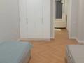 4-бөлмелі пәтер · 113.6 м² · 12/12 қабат, Култегин 14, бағасы: 65 млн ₸ в Астане, Нура р-н — фото 8