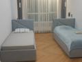 4-бөлмелі пәтер · 113.6 м² · 12/12 қабат, Култегин 14, бағасы: 65 млн ₸ в Астане, Нура р-н — фото 9