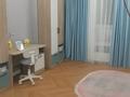 4-бөлмелі пәтер · 113.6 м² · 12/12 қабат, Култегин 14, бағасы: 65 млн ₸ в Астане, Нура р-н — фото 12