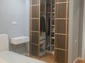 4-бөлмелі пәтер · 113.6 м² · 12/12 қабат, Култегин 14, бағасы: 65 млн ₸ в Астане, Нура р-н — фото 3