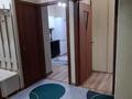 2-комнатная квартира, 60 м², 2/5 этаж помесячно, мкр Сайрам 13 — Школа 65 за 170 000 〒 в Шымкенте, Енбекшинский р-н — фото 3