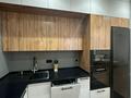 5-комнатная квартира · 130 м² · 11/15 этаж, Тауелсиздик — Дворец школьников за 900 000 ₸ в Астане, Алматы р-н — фото 4