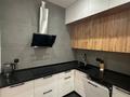 5-комнатная квартира · 130 м² · 11/15 этаж, Тауелсиздик — Дворец школьников за 900 000 ₸ в Астане, Алматы р-н — фото 5
