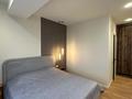 5-комнатная квартира · 130 м² · 11/15 этаж, Тауелсиздик — Дворец школьников за 900 000 ₸ в Астане, Алматы р-н — фото 6