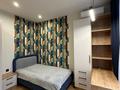 5-комнатная квартира · 130 м² · 11/15 этаж, Тауелсиздик — Дворец школьников за 900 000 ₸ в Астане, Алматы р-н — фото 7