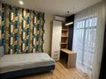 5-комнатная квартира · 130 м² · 11/15 этаж, Тауелсиздик — Дворец школьников за 900 000 ₸ в Астане, Алматы р-н — фото 8