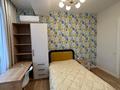 5-комнатная квартира · 130 м² · 11/15 этаж, Тауелсиздик — Дворец школьников за 900 000 ₸ в Астане, Алматы р-н — фото 9