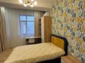 5-комнатная квартира · 130 м² · 11/15 этаж, Тауелсиздик — Дворец школьников за 900 000 ₸ в Астане, Алматы р-н — фото 10