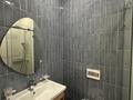5-комнатная квартира · 130 м² · 11/15 этаж, Тауелсиздик — Дворец школьников за 900 000 ₸ в Астане, Алматы р-н — фото 12