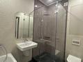 5-комнатная квартира · 130 м² · 11/15 этаж, Тауелсиздик — Дворец школьников за 900 000 ₸ в Астане, Алматы р-н — фото 13