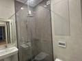 5-комнатная квартира · 130 м² · 11/15 этаж, Тауелсиздик — Дворец школьников за 900 000 ₸ в Астане, Алматы р-н — фото 14