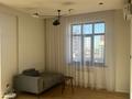 5-комнатная квартира · 130 м² · 11/15 этаж, Тауелсиздик — Дворец школьников за 900 000 ₸ в Астане, Алматы р-н — фото 15