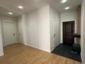 5-комнатная квартира · 130 м² · 11/15 этаж, Тауелсиздик — Дворец школьников за 900 000 ₸ в Астане, Алматы р-н — фото 18
